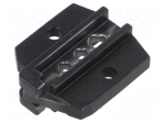 Connector: HDC
