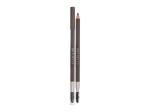 Artdeco Eye Brow Designer Eyebrow Pencil 1g