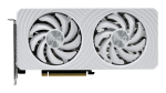 Palit GeForce RTX 5060 Ti White OC NVIDIA 16 GB GDDR7