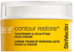 StriVectin Tighten & Lift Day Cream 50ml
