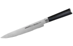Samura SM-0045 Fillet Knife 230 mm