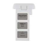 ExtraDigital Battery for DJI Phantom 3