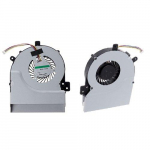 Laptop Cooler for ASUS K55VD, A55VD