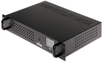 Power Supply UPS AT-UPS650R-RACK 650VA EAST