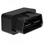 Car GPS tracker for OBD socket