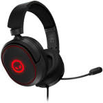 Headphones Lorgar Kaya 460