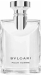 Bvlgari Pour Homme EDT 100ml
