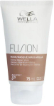 Wella Professionals Fusion Hair Mask 75ml