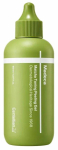 Centellian24 Madeca Matcha Toning Peeling Gel 150 ml