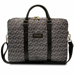 Guess Bag GUCB15HGCFSEK 16" / black