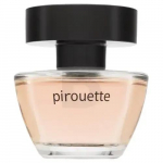 Angel Schlesser Pirouette (EDT) tualetes ūdens sievietēm 50 ml