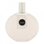 Lalique Satine (EDP) parfimērijas ūdens sievietēm 100 ml