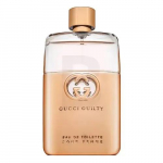 Gucci Guilty Pour Femme (EDT) tualetes ūdens sievietēm 90 ml