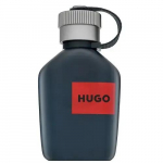 Hugo Boss Jeans Tualetes ūdens vīrie&scaron;iem 75 ml