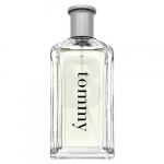 Tommy Hilfiger Tommy (EDT) tualetes ūdens vīrie&scaron;iem 200 ml