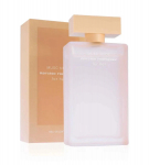 Narciso Rodriguez For Her Musc Nude (EDP) parfimērijas ūdens sievietēm 100 ml