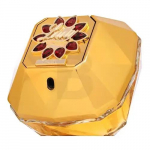 Paco Rabanne Lady Million Royal (EDP) parfimērijas ūdens sievietēm 80 ml