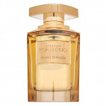 Al Haramain Portfolio Royale Stallion unisex parfimērijas ūdens 75 ml
