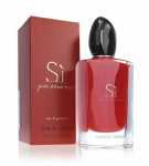 Giorgio Armani S&igrave; Passione (EDP) parfimērijas ūdens sievietēm 50 ml