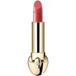 Guerlain Rouge G Satin Refill #518 Le Rose Blush