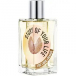 Etat Libre d&rsquo;Orange Story Of Your Life (EDP) parfimērijas ūdens unisex 100 ml