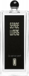 Serge Lutens Collection Noire Le Perce-vent (EDP) parfimērijas ūdens unisex 100 ml