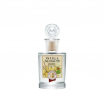 Monotheme Vanilla Blossom (EDT) tualetes ūdens sievietēm 100 ml