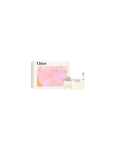 Chlo&eacute; Chloe Signature Eau De Parfum 100ml Leche Corporal 100ml Spray Viaje 10ml