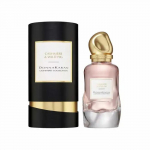 Donna Karan Cashmere & Wild Fig (EDP) parfimērijas ūdens sievietēm 100 ml