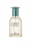 Tester Raphael Rosalee Chief Men Edt 100ml