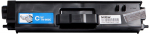 Brother TN-900BK Black Toner Cartridge