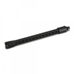 Karcher Przedłużka lancy - 2.643-240.0