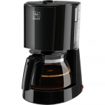 Melitta ENJOY 1017-02 Basis Black