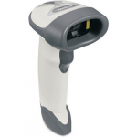Zebra&nbsp;LS2208 - Barcode-Scanner