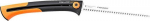 Fiskars Xtract Large Hand Saw SW75 - 1000614