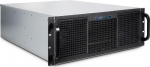 Inter-Tech 4U-40255 ATX - 88887304