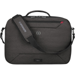 WENGER MX Commute grey 16 - 611640