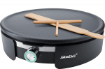 Steba Crepe Maker CR 36