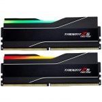 G.Skill DDR5 64GB 6000-30 Trident Z5 NEO RGB Dual-Kit F5-6000J3040G32GX2-TZ5NR