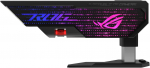 ASUS ROG Herculx Graphics Card Holder (Black)