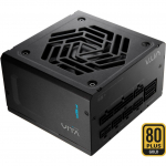 FSP VITA GM 750W, PC power supply (750 watts)