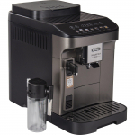 DeLonghi Magnifica Evo ECAM 290.81.TB, fully automatic (titanium/black)