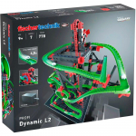 fischertechnik Dynamic L2