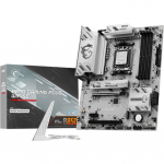 MSI B850 GAMING PLUS WIFI6E, motherboard - Socket AM5