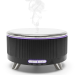 Rio DHSN-EU/1,0 SONAS Aroma Difuser
