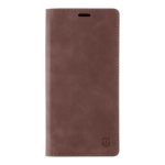 Tactical Xproof Pro for Motorola G51 Mud Brown