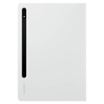 EF-ZX700PWE Samsung Note View Cover for Galaxy Tab S7|S8 White