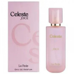"Celeste Joice EDP" - Celeste Joice Eau de Parfum.