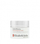 Elizabeth Arden Visible Difference Moisturizing Eye Cream 15 ml