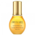 Caviar Perfection Caviar Beautifying Serum - Beautifying facial serum with caviar.